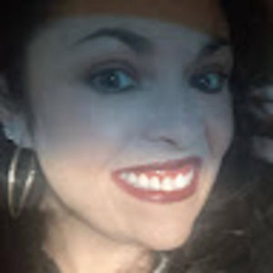 Meet your Posher, Bridget